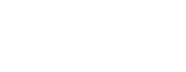 okx怎么注册交易所官方logo