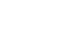 ok注册_ok交易所注册_ok账号注册 欧意数字货币交易平台logo